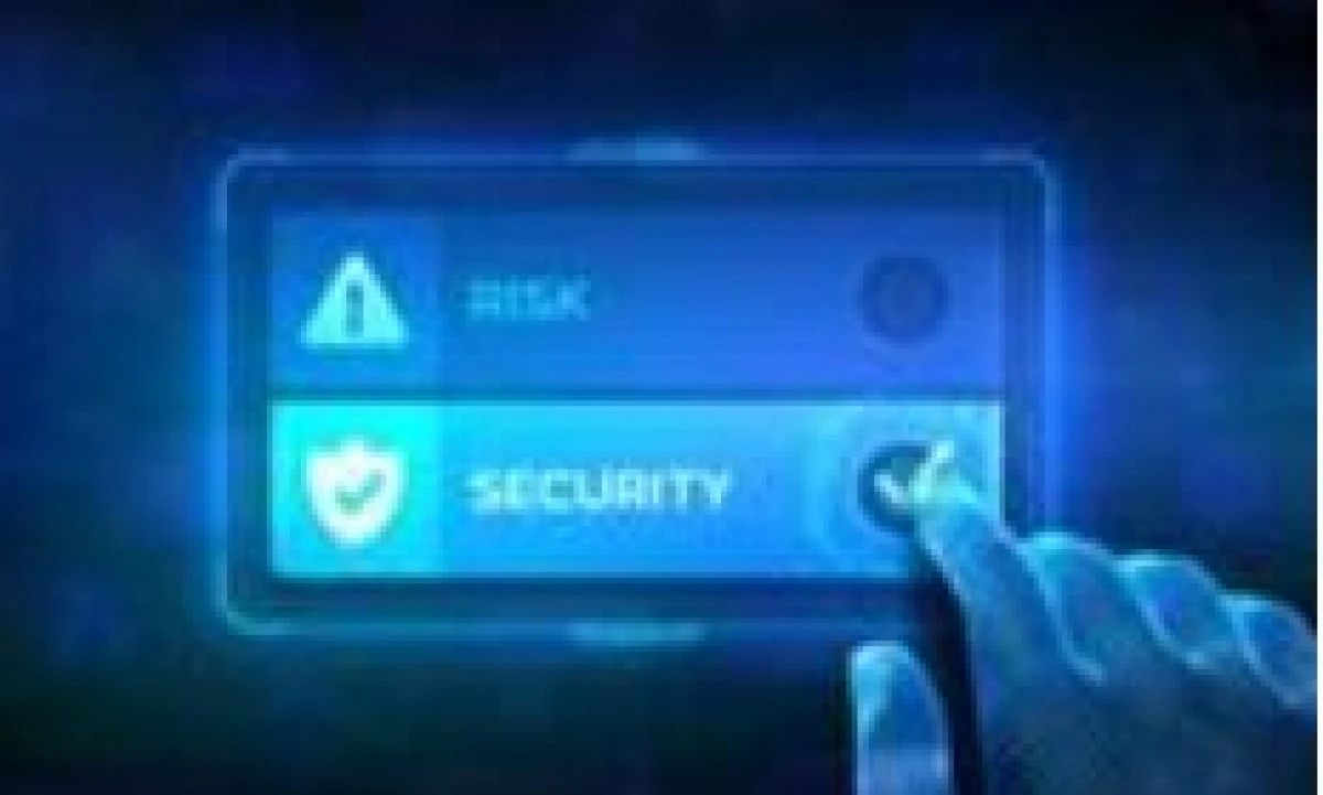 Siber güvenlik olmadan   endüstri 4.0 sürdürülebilir değil