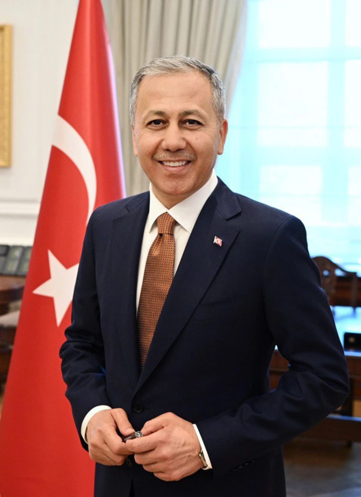 Siber suçlara 30 tutuklama