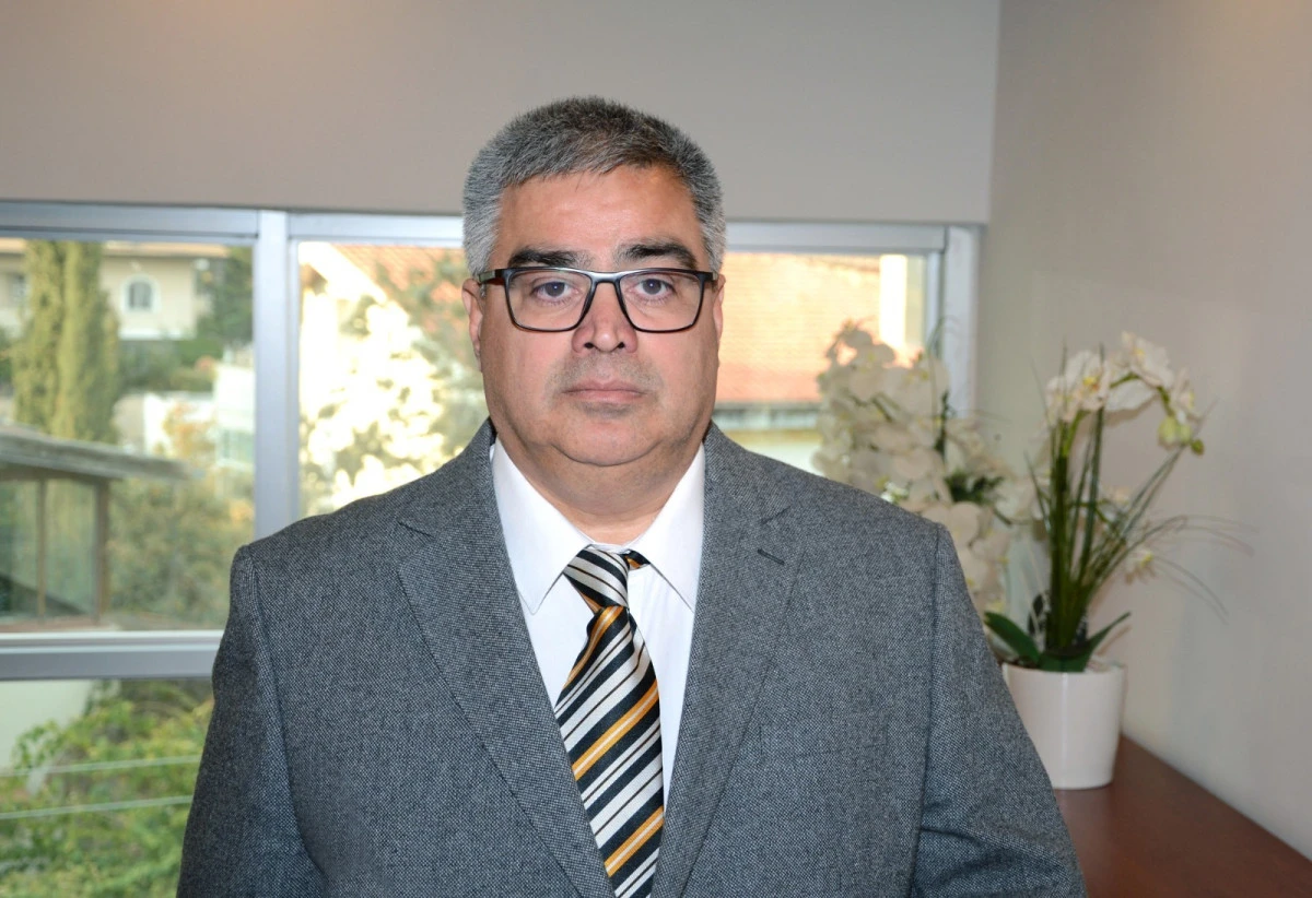 Siberkondri gereksiz ş&uuml;pheleri tetikliyor