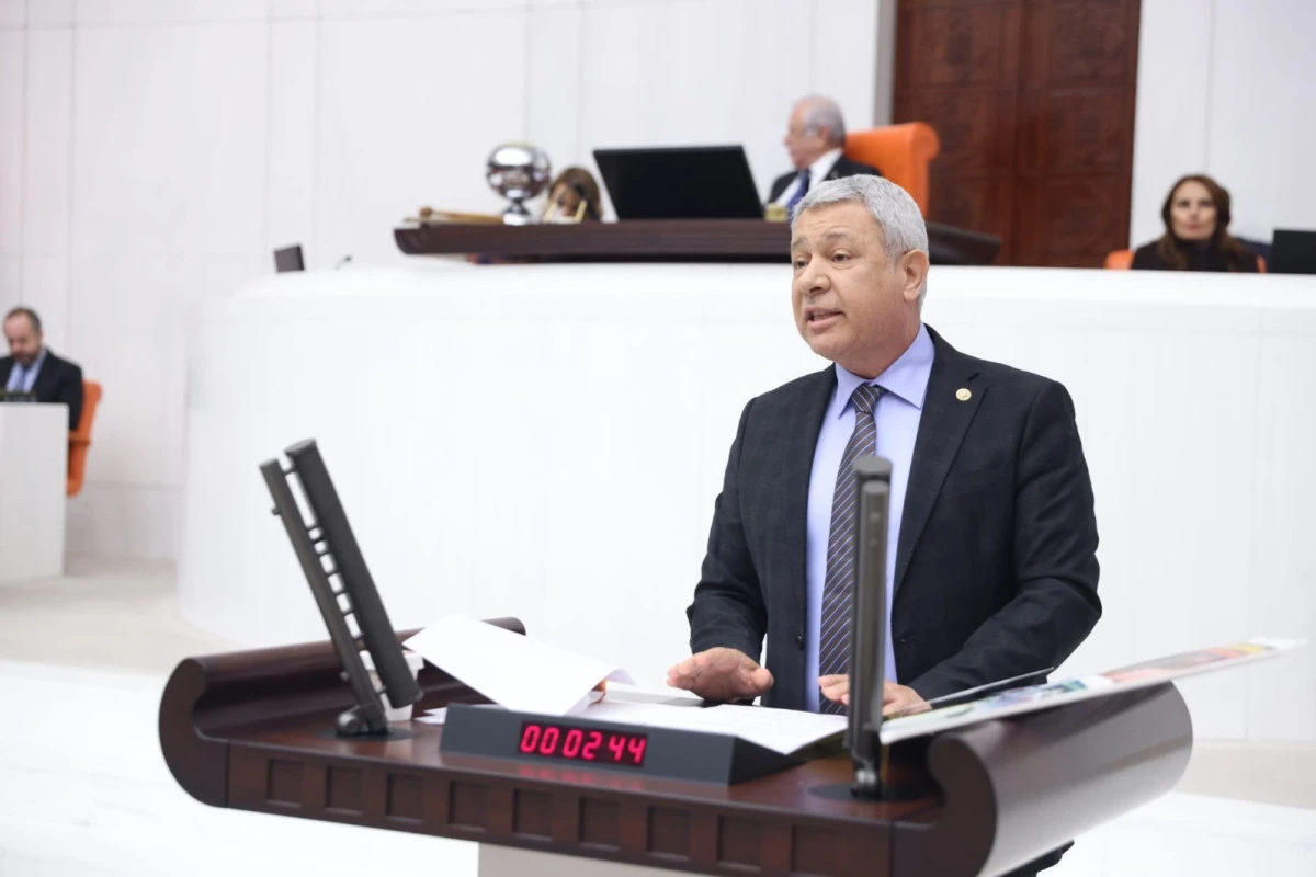 S&uuml;mer&rsquo;den T&Uuml;RİB&rsquo;e 73  milyonluk yazılım tepkisi