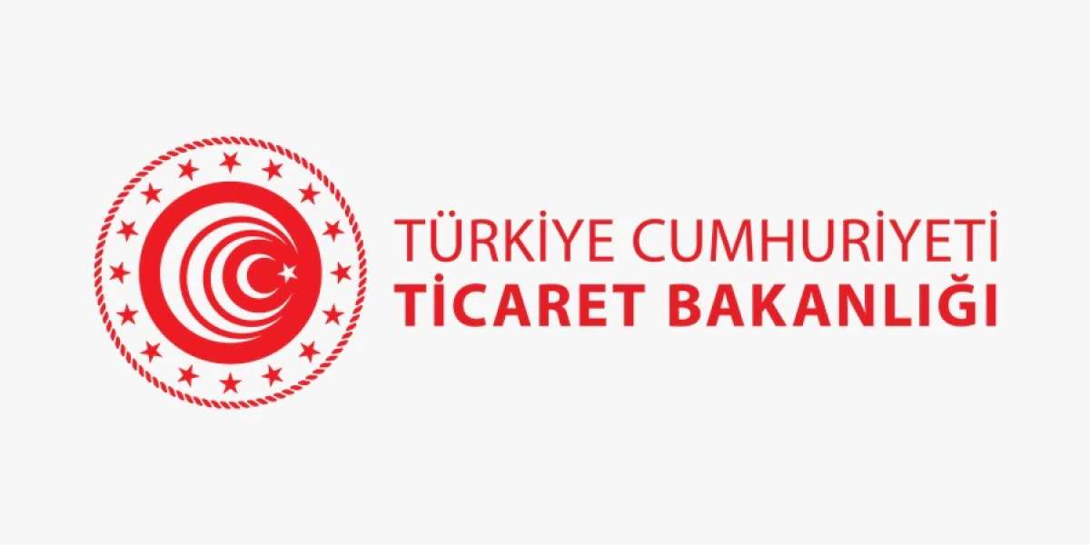 Ticaret Bakanlığı’ndan yoğun bayram denetimi