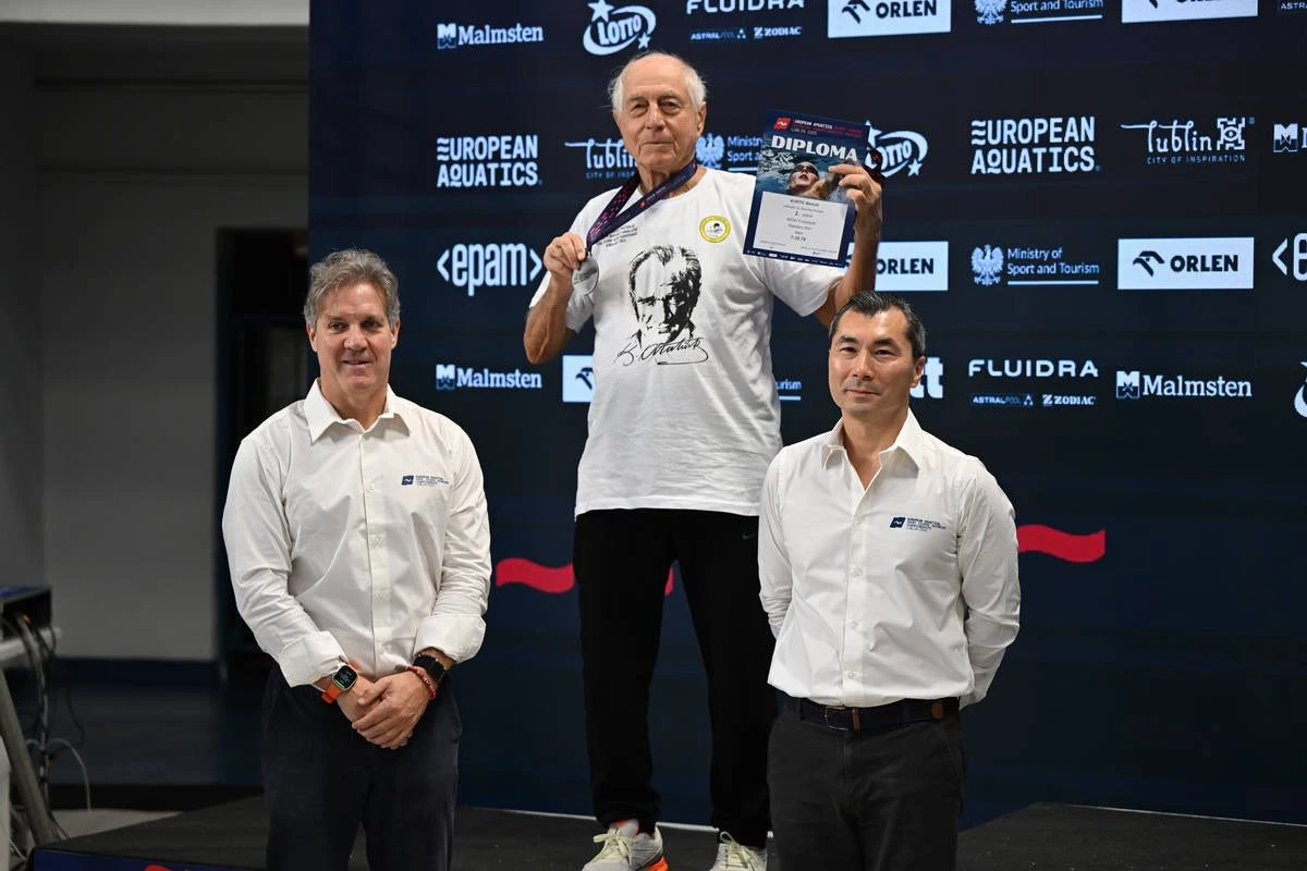 YARISMALARA 450 SPORCU KATILACAK.