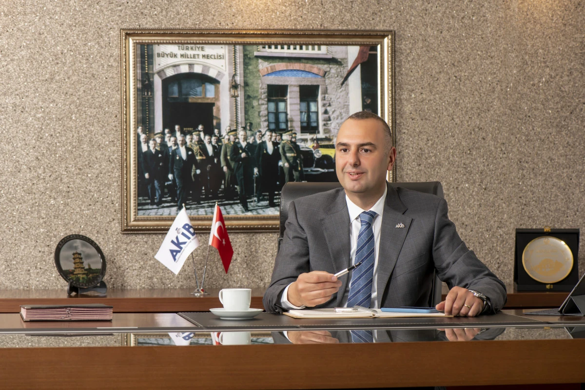 YAŞ MEYVE SEBZE İHRACATI Y&Uuml;ZDE 45 ARTIŞLA 5132 MİLYON DOLARI AŞTI