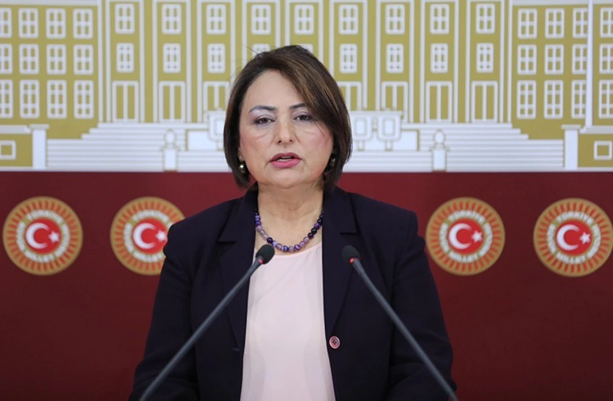 Yaşam damarları &ouml;zelleştiriliyor