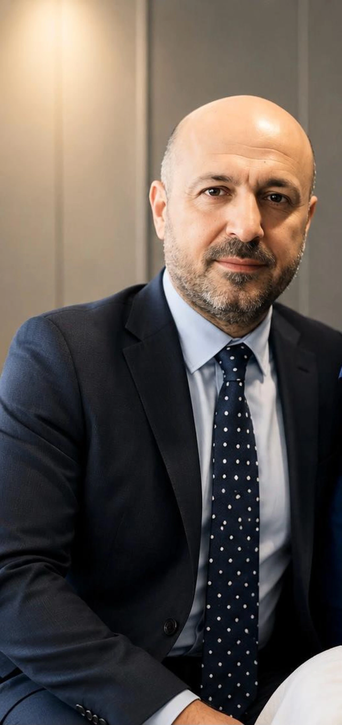 Yaylalarda sağlıkta kesintisiz hizmet