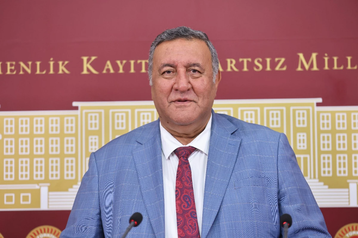 “Yoksulluk derinleşiyor”