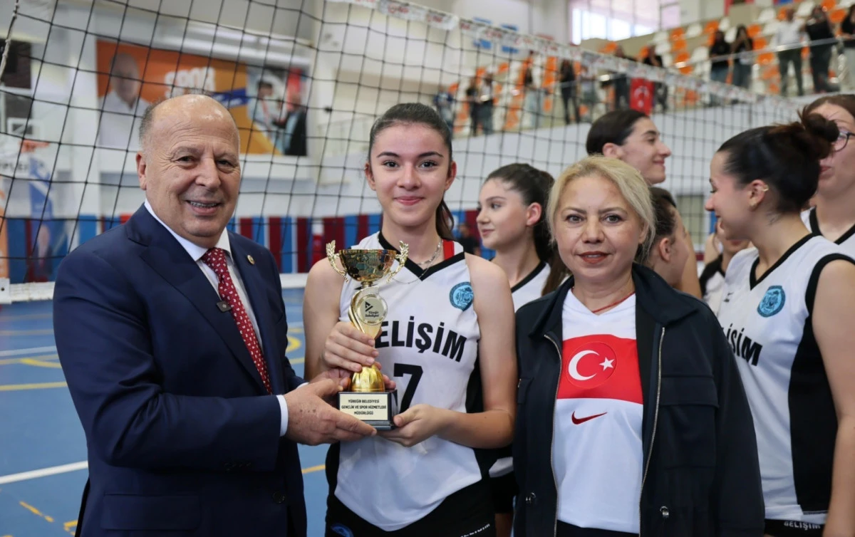 Yüreğir Belediyesi’nden Cumhuriyet etkinlikleri