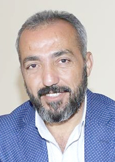 HAKAN DENİZLİ