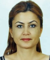 ÖZLEM ÖZGEÇ