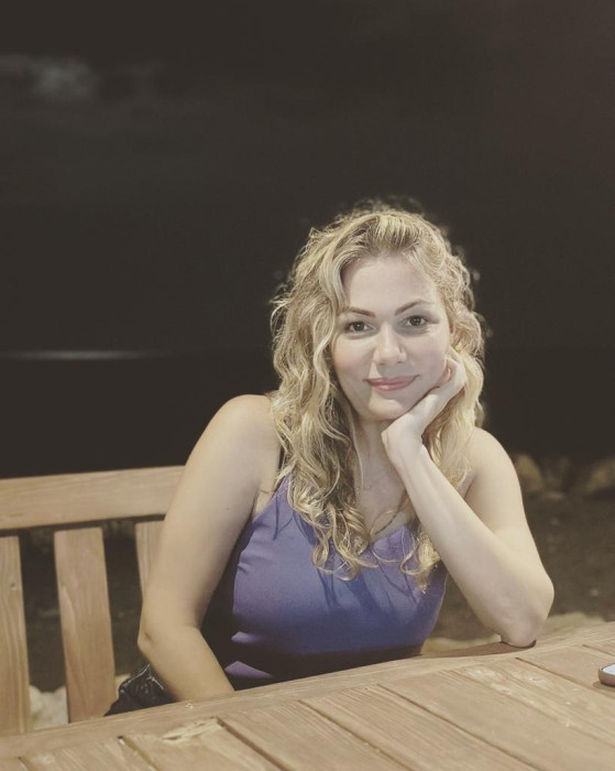 BİRSEN DİDEM KUMSAL