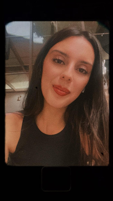 Meliha Savaş