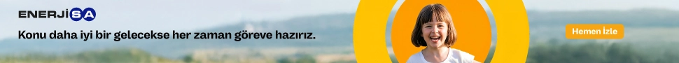 ENERJİSA