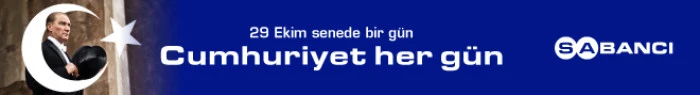 sabancı