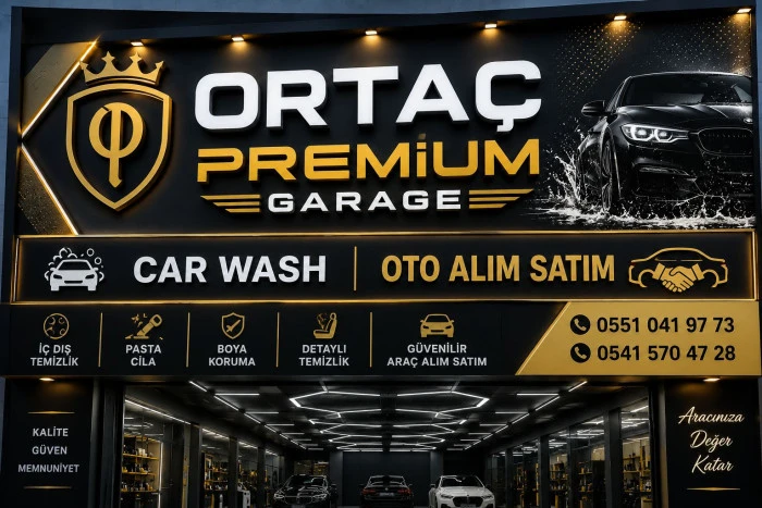 OTO